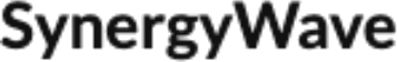 合同会社シナジーウェーブ