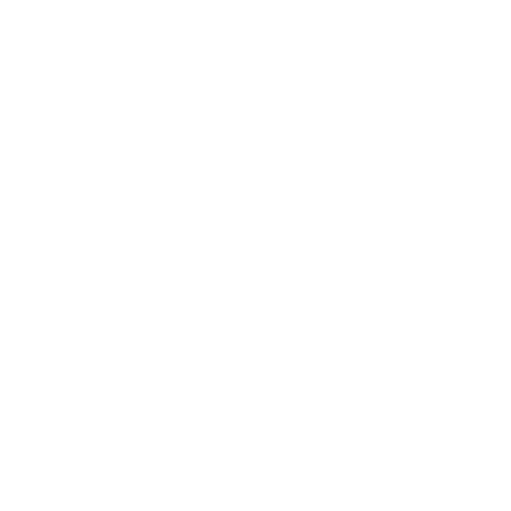 命